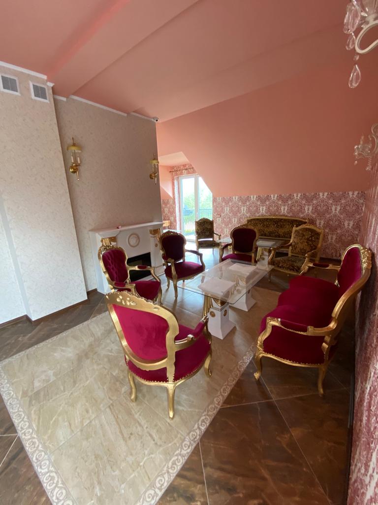 8500f29c-ea87-49f2-9a26-eacd8a1547d3 8500f29c-ea87-49f2-9a26-eacd8a1547d3