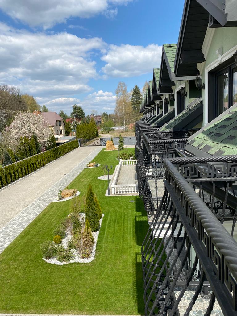 9be23d0b-8e1d-4b77-b43d-6150441da8d7 9be23d0b-8e1d-4b77-b43d-6150441da8d7