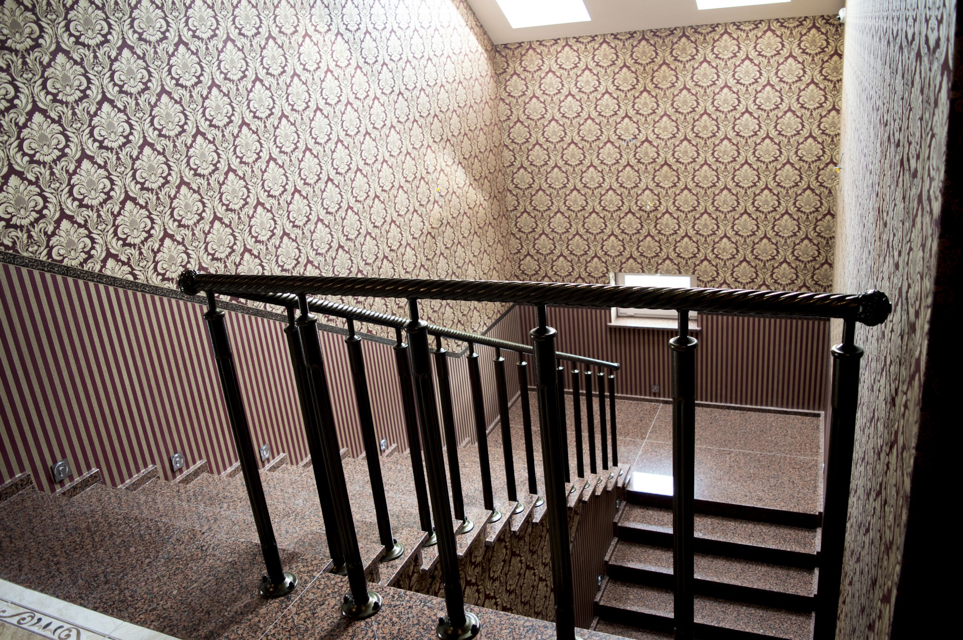 DSC_7655 (2) DSC_7655 (2)