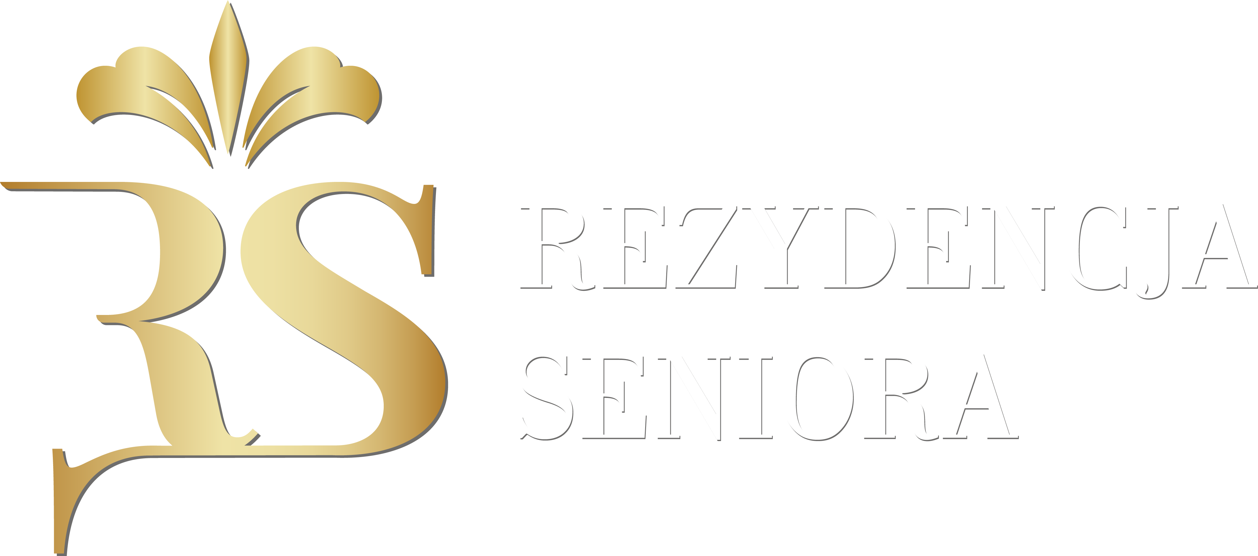 Logo_Rezydencja_Seniora_white Logo_Rezydencja_Seniora_white