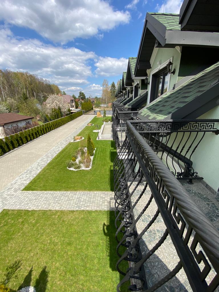 a6166440-14b8-409f-9884-8400b00502f4 a6166440-14b8-409f-9884-8400b00502f4