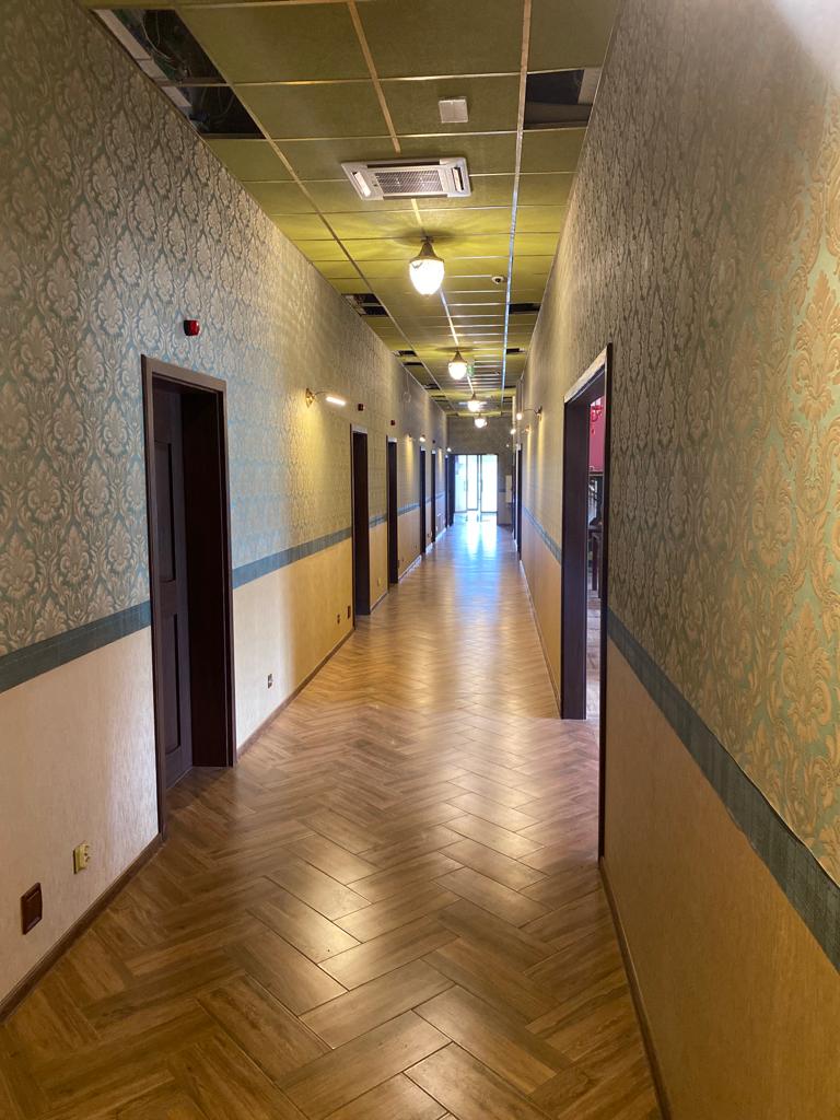 af19bf8b-1b75-4a7e-8fc5-49ab832ce282 af19bf8b-1b75-4a7e-8fc5-49ab832ce282