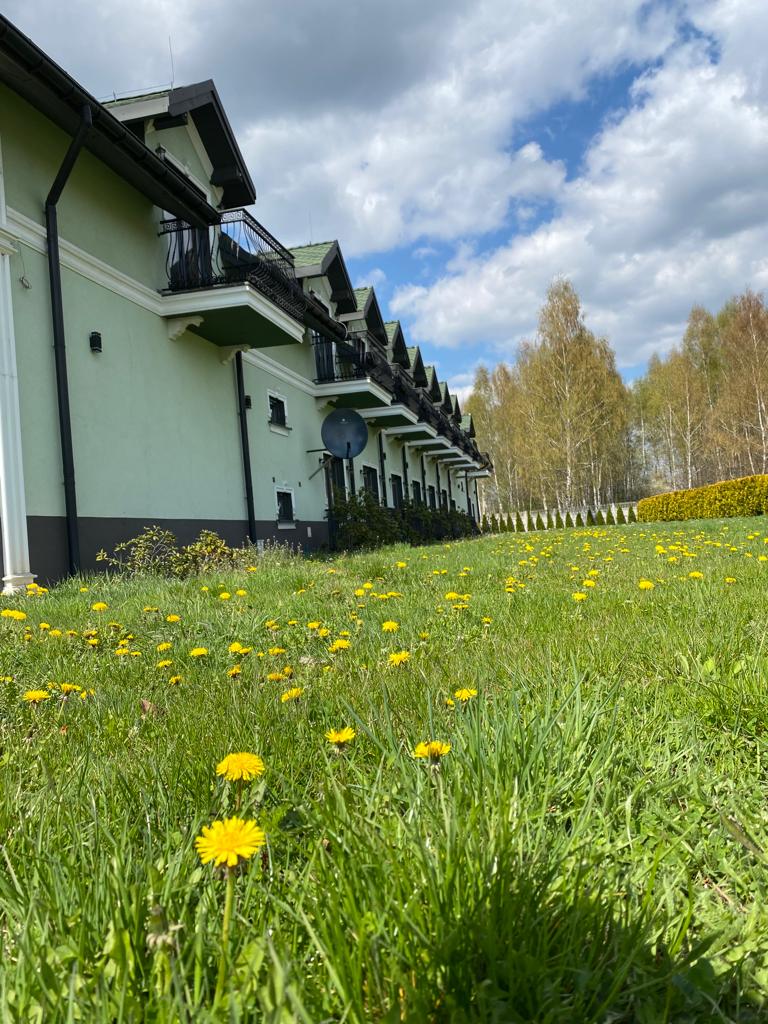 cd6b0f93-0d6b-4cd3-9c34-f34161ad29ec cd6b0f93-0d6b-4cd3-9c34-f34161ad29ec