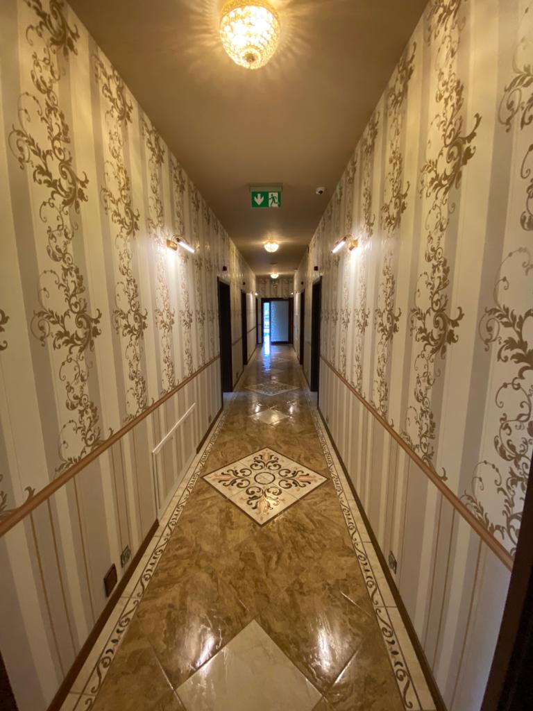 d6e61034-c2d5-4636-b7a1-341f12830dac d6e61034-c2d5-4636-b7a1-341f12830dac