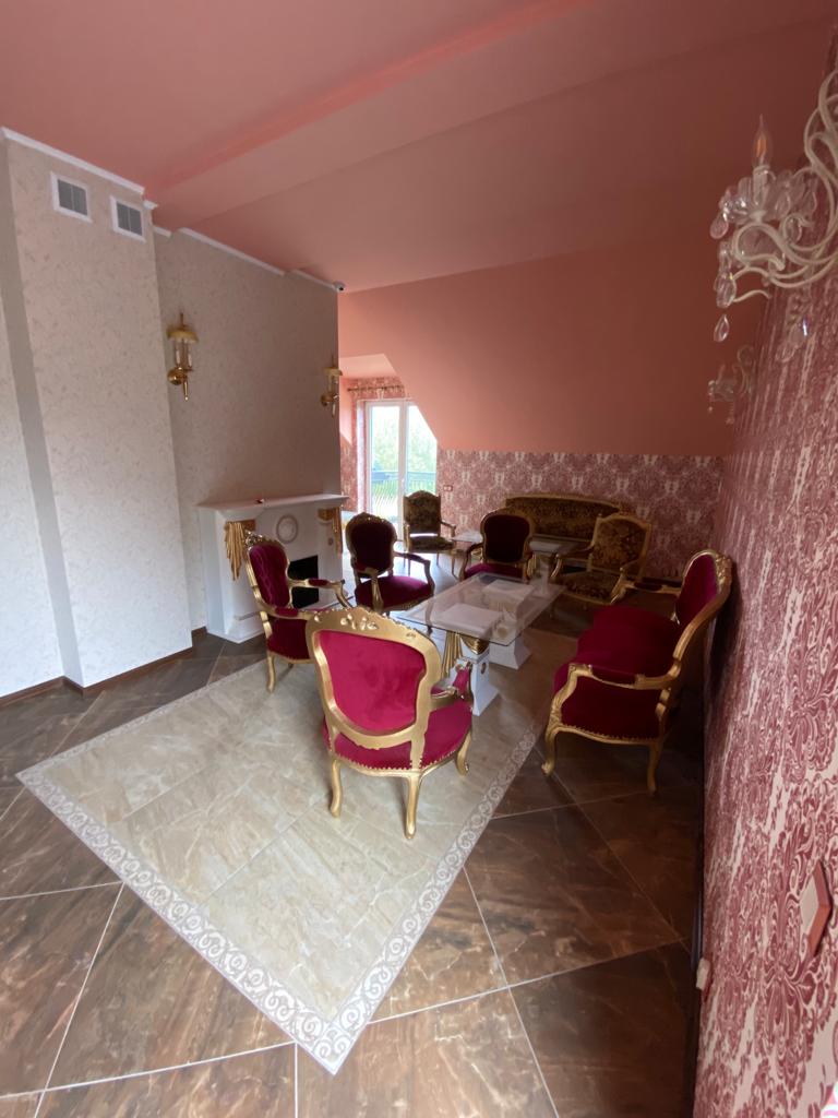 dd2e03b9-22e7-4f88-acae-ecc18b12f702 dd2e03b9-22e7-4f88-acae-ecc18b12f702