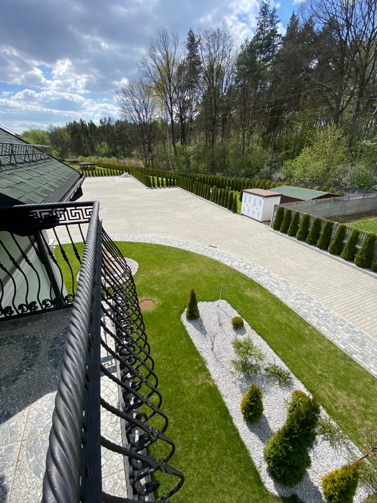 f369d0ec-02d1-415c-9a7e-8f14361cee2d f369d0ec-02d1-415c-9a7e-8f14361cee2d